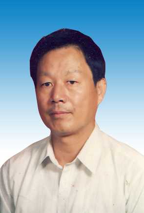 解放军第一七四医院_海峡名医网