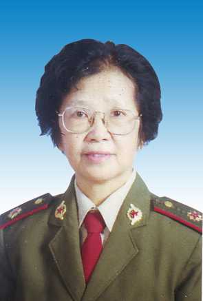 解放军第一七四医院_海峡名医网