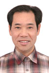 解放军第一七四医院_海峡名医网