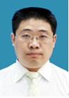 解放军第一七四医院_海峡名医网