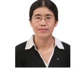 易卫平讲解老年保健与常见病的防治