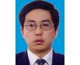 尹震宇讲解病毒性肝炎到肝硬化再到肝癌发展进程中的预防保健、诊断和治疗问题