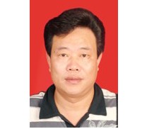 吴超英讲解脊柱相关疾病(颈椎病)的诊疗