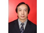 林晓翰讲解泌尿系结石的诊治