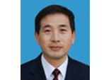 盛建辉讲解眼袋整形术及并发症预防