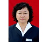 方玫讲解宝宝流鼻涕打喷嚏问题