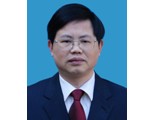 柯明耀讲解支气管镜的运用