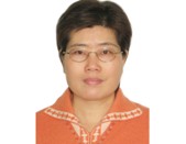 袁向明讲解糖尿病治疗中应了解的问题