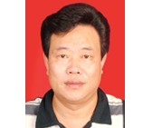 吴超英讲解颈椎病的防治