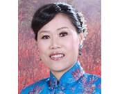 谢根英讲解抗菌药物方面的知识