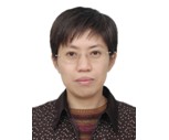 陈玲玲讲解慢性阻塞性肺疾病相关问题