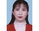 栾春玲讲解小儿肾炎的预防与治疗